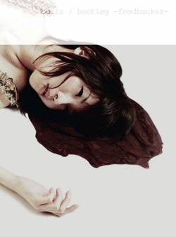 Boris : Bootleg - Feedbacker